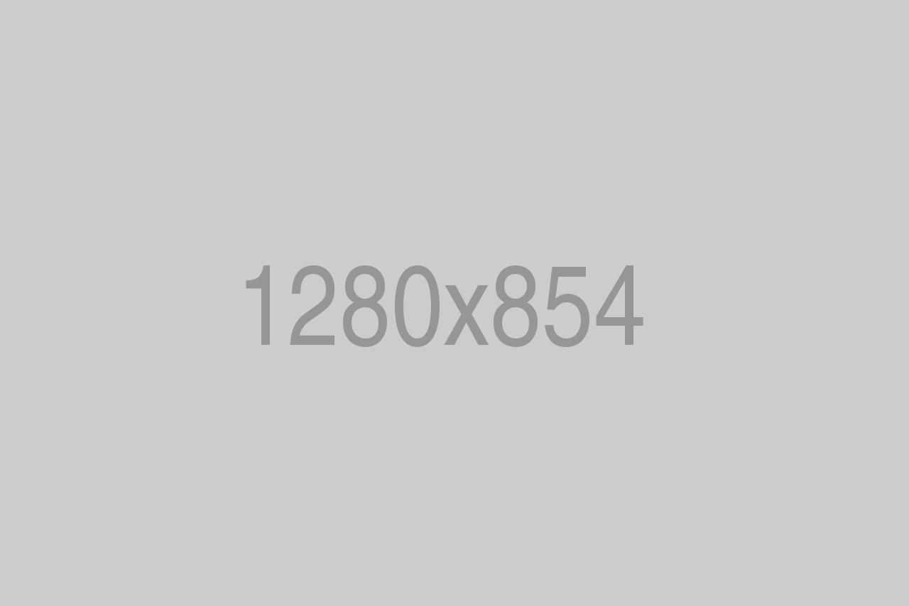 divi-landscaping-theme-4