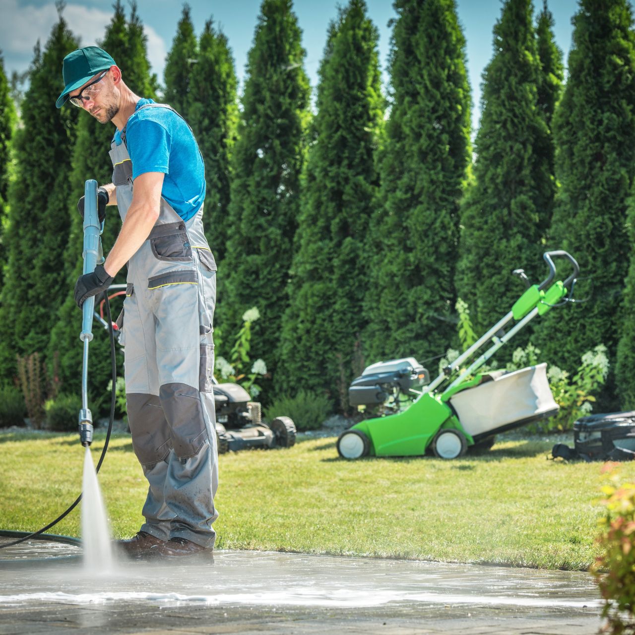 pressure wash (1) pressure-wash-1