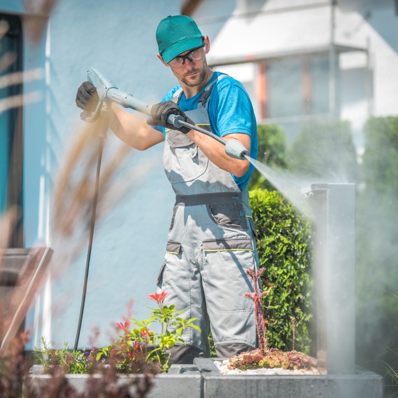 pressure wash (2) pressure-wash-2